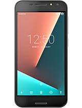 Vodafone unlock phone via vodafone website · step 1: How To Unlock Vodafone Unlock Code Fast Safe