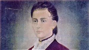 Juana Rodas archivos