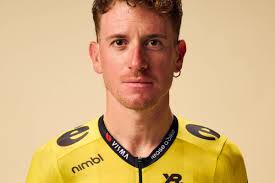 IJzersterke Woods toont wonderbenen voor Lombardije en wint Milaan-Turijn