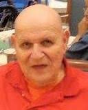 Jack Pevenstein Obituary (2021)