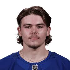 Zach Benson Height, Weight, Age, Position, Bio