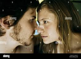 Jentsch hi-res stock photography and images