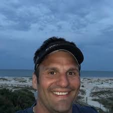 Forrest Anderson's Instagram, Twitter & Facebook