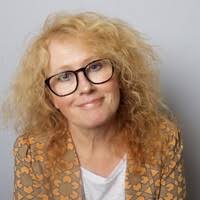 100+ "Nicola Anne" profiles