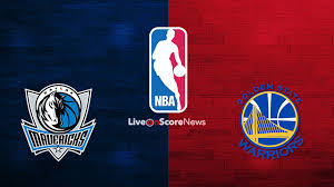 Golden state warriors vs dallas mavericks full game highlights in nba live 3/23/2019 action with warriors vs mavericks full. Dallas Mavericks Vs Golden State Warriors Preview And Prediction Live Stream Nba 2017 2018 Liveonscore Com