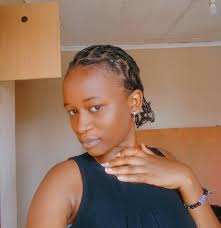 Gratitude all the way.....❤️💯🥰😍🤗🙏 Follow ASL SignPro Fingerspelling  for more....