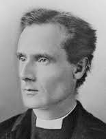 Jenns, Eustace Alvanley (1860-1930)