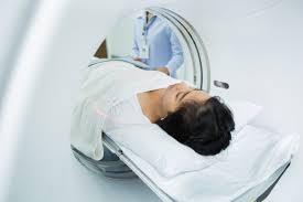 Generally that it is not unusual for the cost of providing a ct scan in an emergency department to be. Ct Scan Procedure Risks Cost Benefits And Side Effects