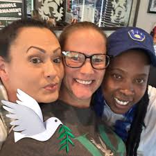 The I Love the 90's Tour