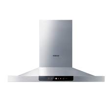 Shop range hoods and more at the home depot. Factory Price For Philippine Kitchen Appliances Crossover Series Range Hood Robam Robam
