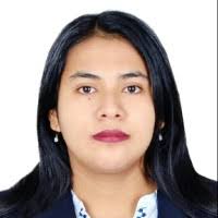 Fátima Nadia Carbajal Sosa