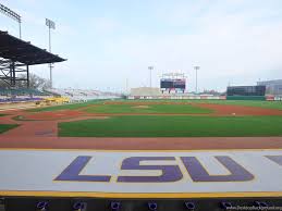 Customize and personalise your desktop, mobile phone and tablet with these free wallpapers! Alex Box Stadium Baseball Seating Chart Lsusports Net The Desktop Background