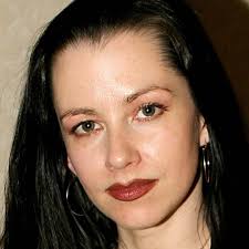 Watch Rapturious (2007) Full Movie Free Online