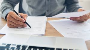 Check spelling or type a new query. Pengertian Jurnal Penutup Tujuan Fungsi Akun Yang Memerlukan Dan Contoh Jurnal Penutup Closing Journal Entry Lengkap Pelajaran Sekolah Online