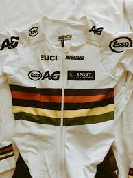 In the 11th episode of the lockdown. Lotte Kopecky On Twitter Special Delivery Today Can T Wait To Race In This Aerosuit Achieving This Was Not Possible Without The Support Of Sportvlaanderen Https T Co Hq2whxs2qq