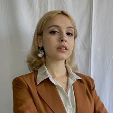 I am so excited to announce that I have accepted my first job in the  fashion field as an Assistant Designer at Kohl's after graduation next  year!