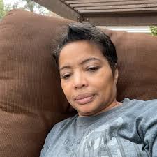 #judgelynn #judgelynntoler #feelingonpurpose