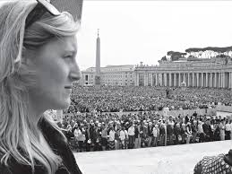 The Record Newspaper 05 July 2007 by The Record