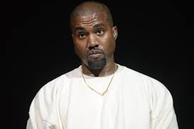 In recent years kanye west has been an outspoken supporter of donald trump (image: What Is Kanye West S Net Worth