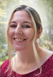 Obituary information for Vickie Jo Muscott