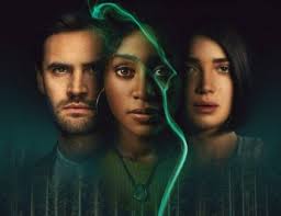 Enola Holmes 2, la recensione del film su Netflix