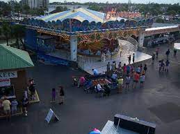 Family Kingdom Amusement Park Love This Place Myrtle Beach Myrtle Beach Attractions Myrtle Beach South Carolina