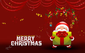 Allenjoy fotografi latar belakang tema kartun lucu permen rusa natal via id.aliexpress.com. Kumpulan Gambar Rumah Natal Kartun Terlengkap Cikimm Com