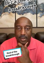 Samuel Aberg 5 Explained