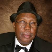 Obituary information for Samuel Porter, Sr.