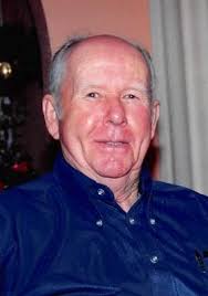 Search Marion Pendleton Obituaries and Funeral Services