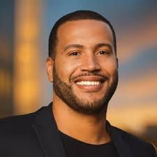 Justin Nall 💹🧲 (@jnall13)