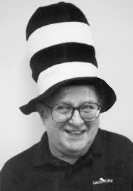 Trustees elect new president