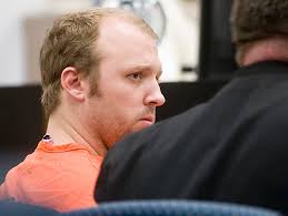 Man headed to trial for allegedly assaulting in-laws