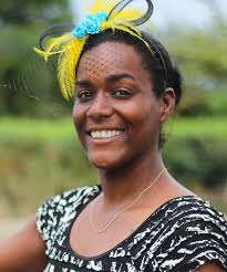 Brennen's Photos 2019