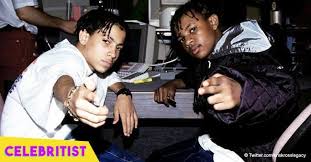 Oct 17, 2020 · young performers chris smith and chris kelly formed the '90s rap duo, kris kross. Here Is What Kris Kross Chris Smith Said About The Tragic Death Of Co Member