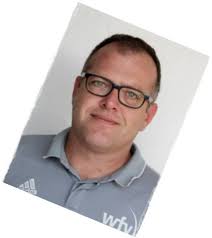 Herzlich Willkommen zum Staffeltag aller Ligen des Bezirks Böblingen/Calw