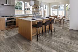 Vinyl composition tile vct, luxury vinyl tile lvt, vinyl plank flooring lvp, sheet vinyl, linoleum floors, laminate, rubber wall base, carpet tiles. About Southern Maryland Kitchen Bath Floors Design In California Md