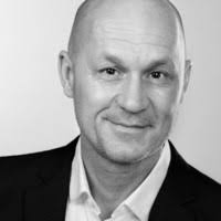 Markus Bell Email & Phone Number