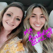 Looking for person born May 8th 1972?