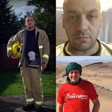 Randy McComb (@RandyMcComb1)