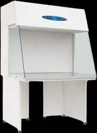 Hotte A Flux Laminaire Os N Techgen Adgenix