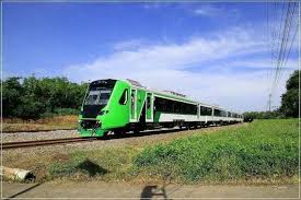 Maybe you would like to learn more about one of these? Jadwal Kereta Bandara Padang Stasiun Padang Bandara Minangkabau Mindatour Com
