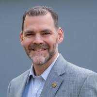 Michael Estrada, MA (Counseling), CTFA®, AIF®