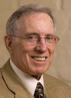 Santa Clara Magazine, Volume 47 Number 4, Spring 2006