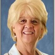 Bak Family Obituaries