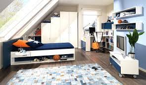 Bildergebnis Fur Jugendzimmer Ikea Jungen Jugendzimmer Ikea Jugendzimmer Zimmer
