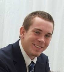 Stephen Popp Obituary