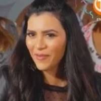 20+ "Olivia Harley" profiles