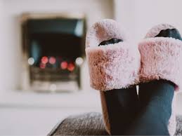 Il s'agit d'un projet universitaire sans but commercial. Look Der Woche Rochelle Johnson Thecurvymagazine