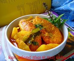Jangan lupa like dan subscribe video ini yaaa , dan yang mau request saya masak apa di comment di bawah yaaa.! Resipi Mee Kari Udang Galah About Quotes T